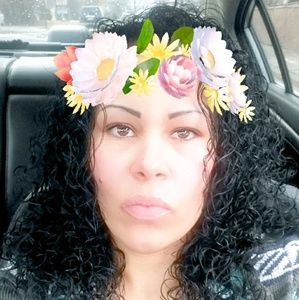 Meet your Posher, Leslir